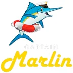 Captain Marlin Casino